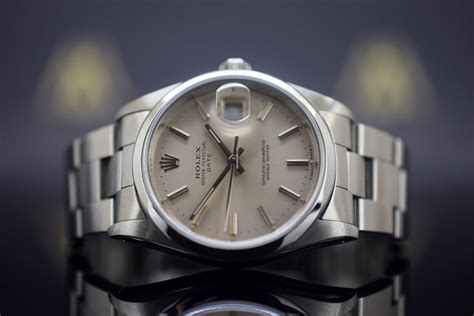 rolex oyster perpetual二手價|二手的Rolex 勞力士手錶 .